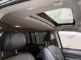 SUV   Honda Pilot 2008 , 949000 , 