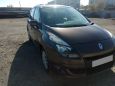  Renault Scenic 2011 , 460000 , 