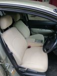  Toyota Passo 2009 , 270000 , 