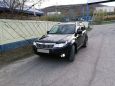 SUV   Subaru Forester 2010 , 930000 , -