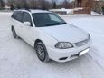  Toyota Caldina 2000 , 380000 , 