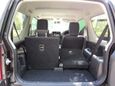 SUV   Suzuki Jimny 2013 , 560000 , -