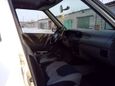  Skoda Felicia 1998 , 70000 , 