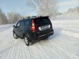 SUV   Great Wall Hover 2008 , 410000 , 