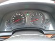  Toyota Mark II 2002 , 380000 , 