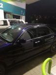  Toyota Mark II 2001 , 350000 , 