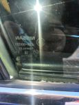  Nissan Teana 2007 , 450000 , 