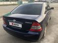  Toyota Corolla 2003 , 400000 , 