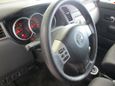  Nissan Tiida 2008 , 365000 , 