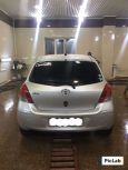  Toyota Vitz 2010 , 300000 , 