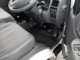    Nissan Vanette 2009 , 555000 , 