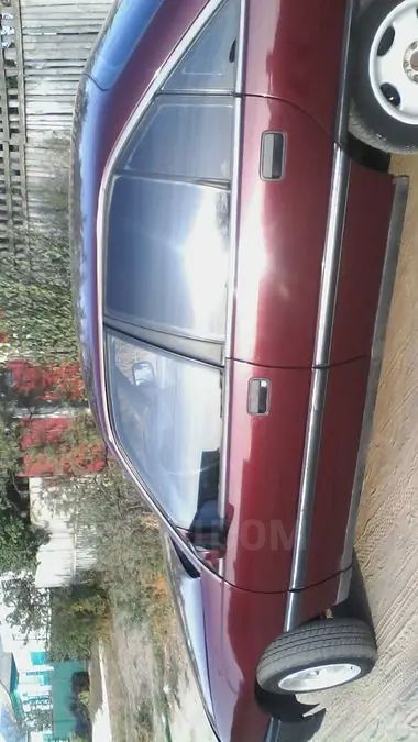  Opel Omega 1989 , 70000 , 