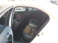  Honda Accord 2008 , 705000 , -