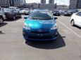  Toyota Aqua 2013 , 610000 , 