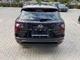 SUV   Hyundai Creta 2021 , 2230000 , 