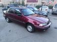  Daewoo Nexia 2005 , 105000 , 