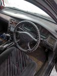  Toyota Caldina 1995 , 195000 , 