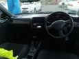  Toyota Caldina 1999 , 230000 , 