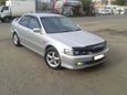  Honda Accord 1999 , 290000 , 