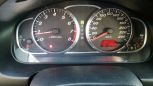  Mazda Mazda6 2006 , 270000 ,  