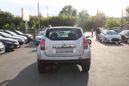 SUV   Renault Duster 2014 , 625000 , 