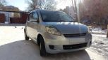  Toyota Passo 2008 , 250000 , --