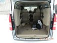    Nissan Serena 2002 , 350000 , 