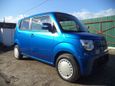  Suzuki MR Wagon 2012 , 500000 , 