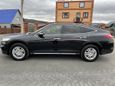 SUV   Honda Crosstour 2014 , 1540000 , 