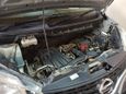    Nissan NV200 2011 , 630000 , 