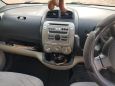  Toyota Passo 2008 , 315000 , -