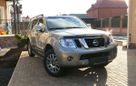 SUV   Nissan Pathfinder 2011 , 1600000 , 