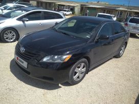  Toyota Camry 2008 , 550000 , 