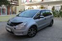    Ford C-MAX 2006 , 470000 , -