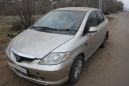  Honda Fit Aria 2002 , 200000 , 