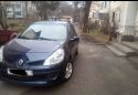  Renault Clio 2006 , 165000 , 