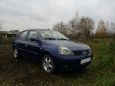  Renault Symbol 2008 , 300000 , 