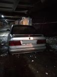  Nissan Primera 1994 , 45000 , 