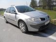  Renault Logan 2006 , 220000 , 