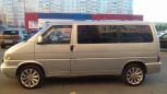    Volkswagen Caravelle 2000 , 450000 , 