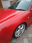  Toyota Celica 1999 , 315000 , 