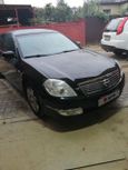  Nissan Teana 2007 , 460000 , 