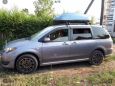    Mazda MPV 2004 , 420000 , 