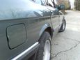  BMW 5-Series 1987 , 176082 , 