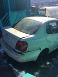  Toyota Platz 2001 , 100000 , 