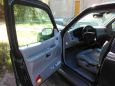 SUV   Ford Explorer 1995 , 297000 , 