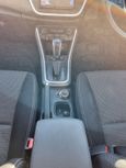 SUV   Suzuki SX4 2016 , 1360000 , 