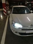  Citroen C5 2010 , 460000 , 