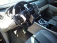 SUV   Mazda CX-7 2007 , 400000 , 