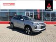 SUV   Mitsubishi ASX 2020 , 1737000 , 